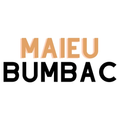 Maieu Bumbac