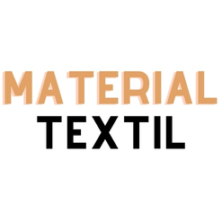 Material Textil