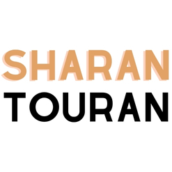 Huse Dedicate Sharan/Touran